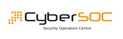 Leansecure:Comprehensive infrastructure audit.