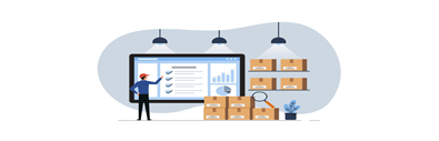 LEANSECURE : High-performance and innovative ITSM management tools and stock management