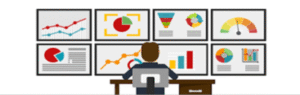 Leansecure :Monitoreo de red 24/7.