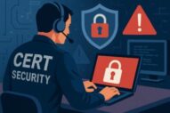 Análisis de seguridad en profundidad.