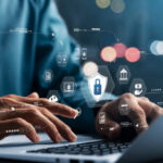 audit sécurité informatique audit sécurité audit de sécurité